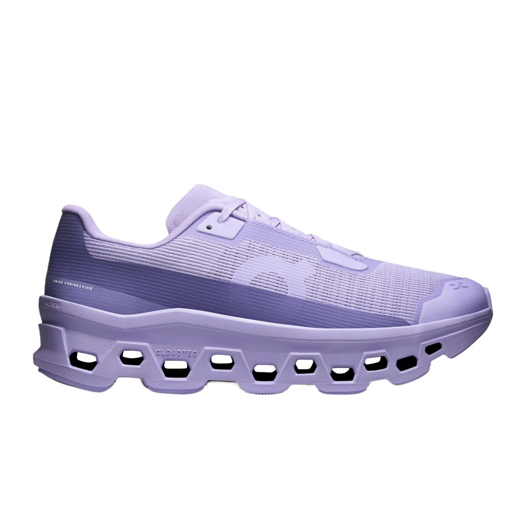 On Low top Running Shoes Women's 3WG10944928