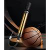 Air Pumps Multifunctional Inflator for Various Inflatables Ball Balloon Quick High Pressure Inflation Compacts Design