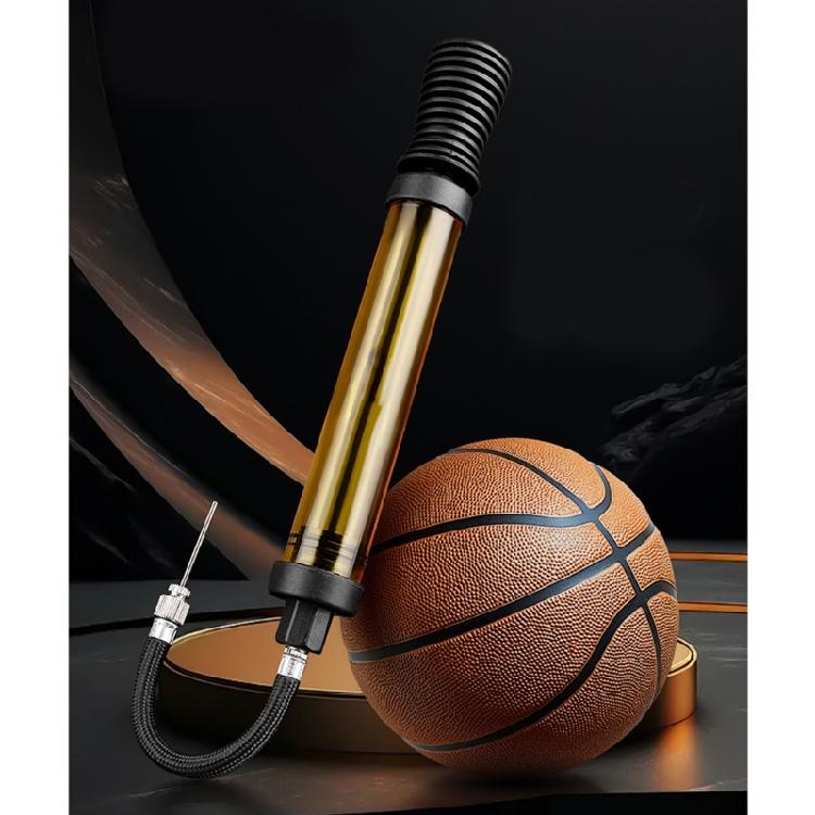 Air Pumps Multifunctional Inflator for Various Inflatables Ball Balloon Quick High Pressure Inflation Compacts Design