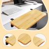 Desk Extender, Armrest Ergonomic, Space-Saving, for Adults, Multifunctional, Home,