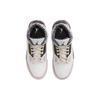Jordan 3 Retro Vintage Floral GS 441140-100