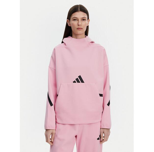 Толстовка adidas Z.N.E. EU M