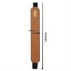 Pencil Cases for Apple Pencil Stick Holder for IPad Pencil Cover Tablet Touch Stylus Pouch Bag Sleeve Stylus Holder