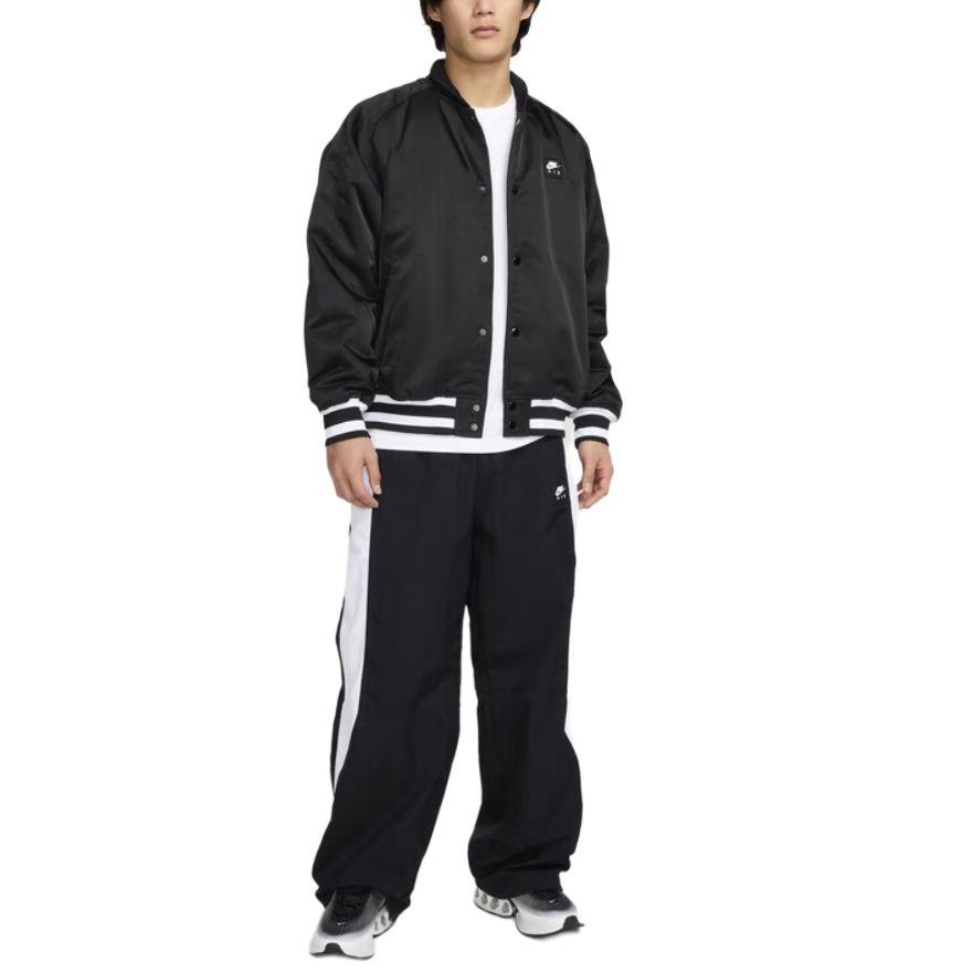 Nike Air Men's Varsity Jacket HJ0302-010