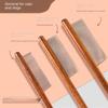 Cats Brush Things for Cats Removes Hair Pet Grooming Fine Tooth Comb Accessories Flea Artifact Products Pets Home Garden Scraper