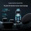 Philips Visual Eye Massager