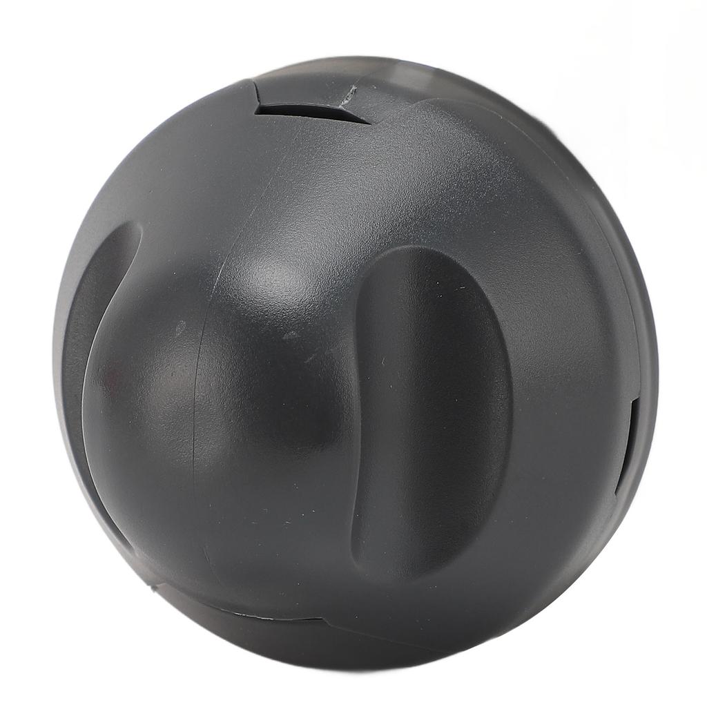 Dough Avoider Kneading Head Protector Plastic Mixer Blade Dough Kneading Head Seam Protective Cover 