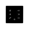 MusicMate MM-SN300-B InvisiaSound Ceiling Sound System