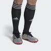 adidas Predator 19.3 Ag 'Silber Metallic Schwarz' F99989