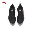 Anta Kuangchao 7 A-SHOCKPRO Men's Basketball Shoes