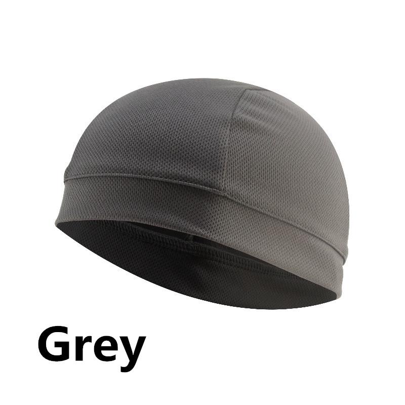 Casquette de crâne de cyclisme casque de vélo Line... – Grandado