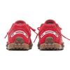 Camel Mountain River Retro Casual German Trainer Sneakers