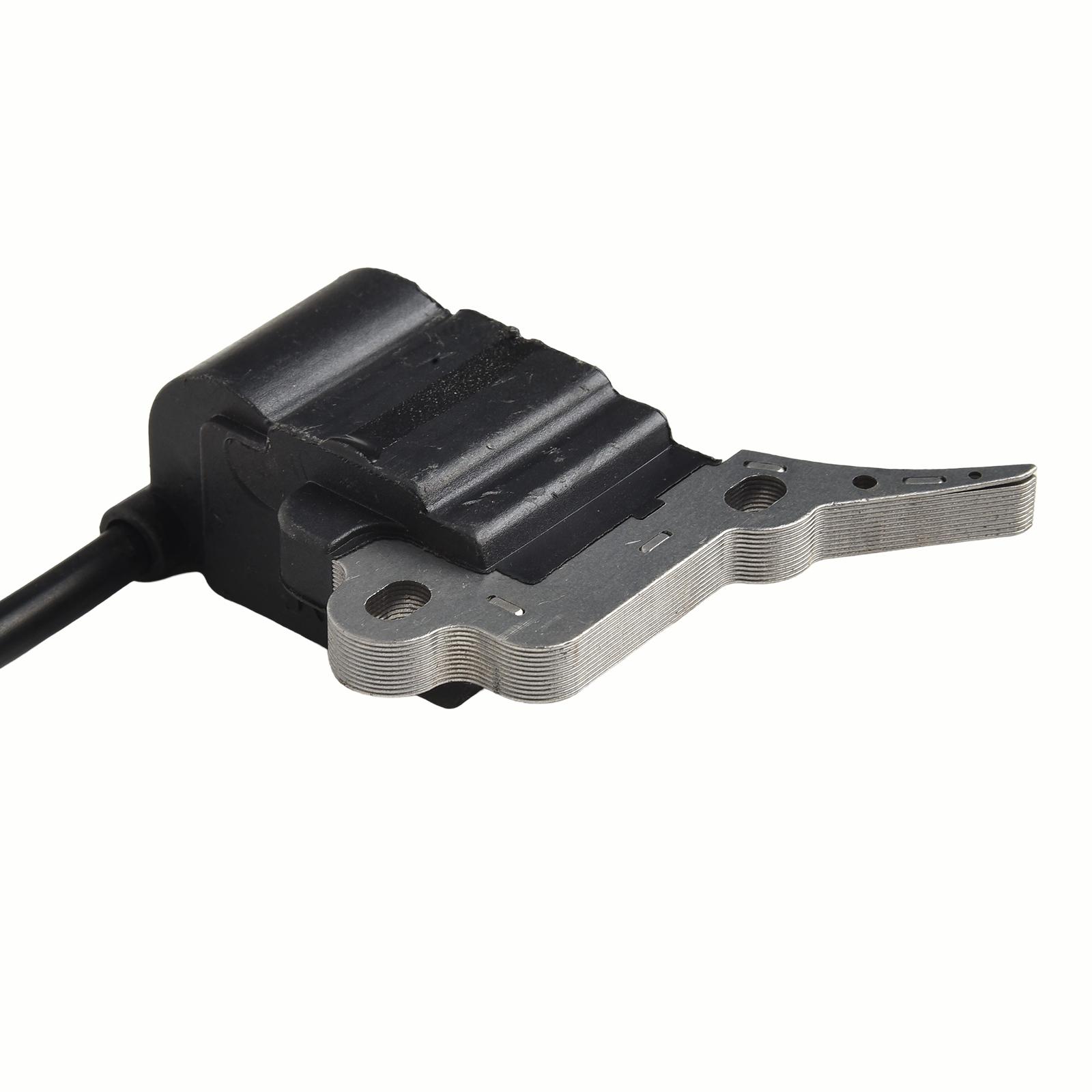 

Wires Ignition Coil 1 Set Accessories Chainsaw Parts Ignition Coil Ignition Coil Module Garden Power Equipment China Mainland