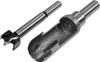 KNOT PUNCH FOR WOOD 20MM 2PCS YT-33831 YATO