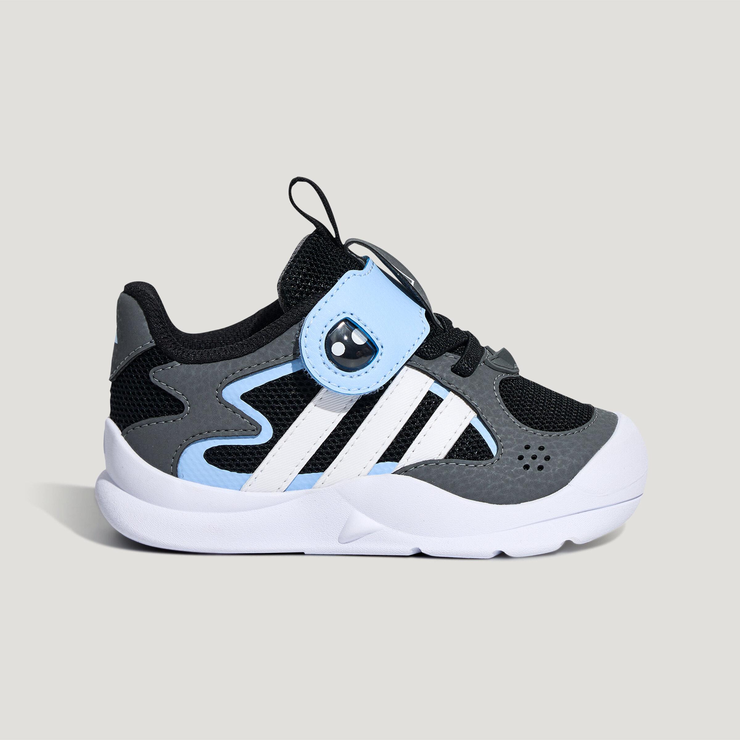 Adidas Toddler Shoes Baby 24
