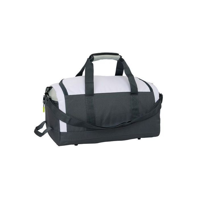Sac De Sport Real Madrid - Modèle Blanc 712554553