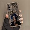 Telefon kapları – Smartphone Bumper Kılıflar