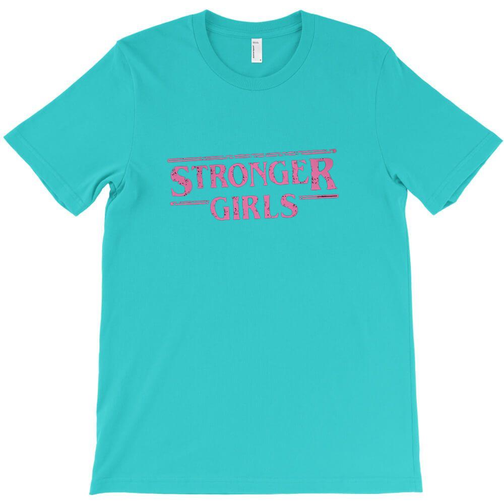 Girls T Shirt Animal Crossing Roupas Masculinas Short Sleeve T Shirt Mens Cotton Whole Adult XL