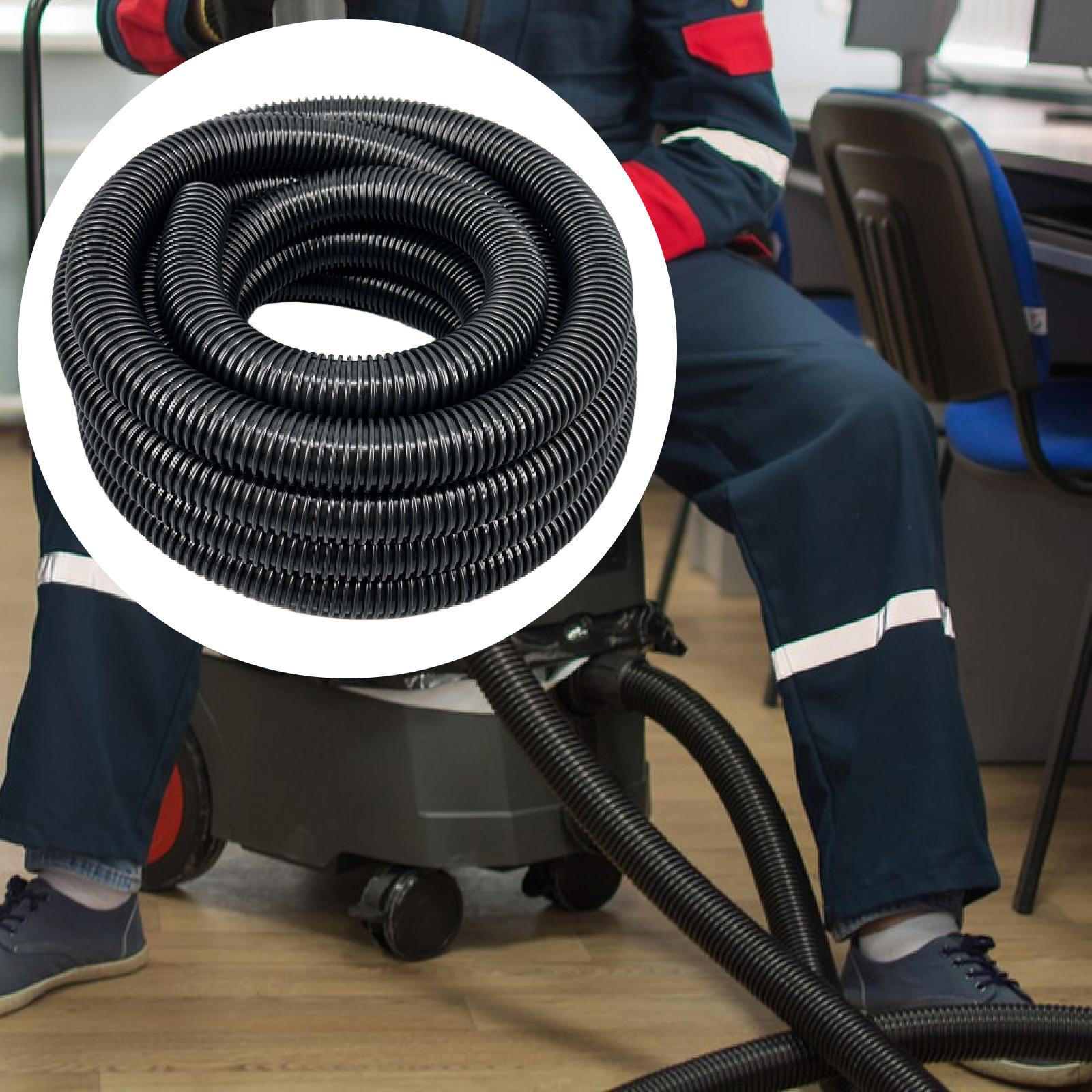 

Сборка аксессуаров для шланга пылесоса, прочные насадки, гибкий пылеуловитель