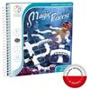 Smart Games Magic Forest (Eng) Iuvi Games