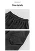 Pantalon Décontracté Automne Style Coréen pour Garçons - Vêtement Long Polyvalent pour Enfants