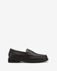 Vigevano Austin 01 Men'S Loafers - Brown
