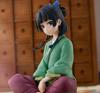 TV anime Apothecary Break time collection Nekoneko figure "The Diaries" vol.1