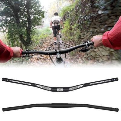 Reservedele til cykler – Cykelstyr