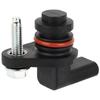 12638266 Camshaft Position Sensor Fit for Chevy Malibu Impala Colorad,Cadillac ATS CTS,Buick Regal 2013 2014 2015 2016 2017 2018