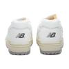 New Balance 550 'White Timberwolf' Sneakers BB550PWG