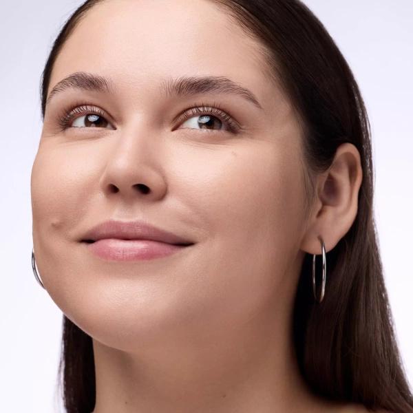 Catrice Instant Bright Serum Concealer Rozświetlający Korektor Do Twarzy 005W 5Ml