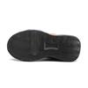 Fall/ Spring Girls Shoes Kid's Sneakers Boys' Outdoor Running Leisure Sneakers Spring Lightweight Gym Shoes Children Shoes Girls