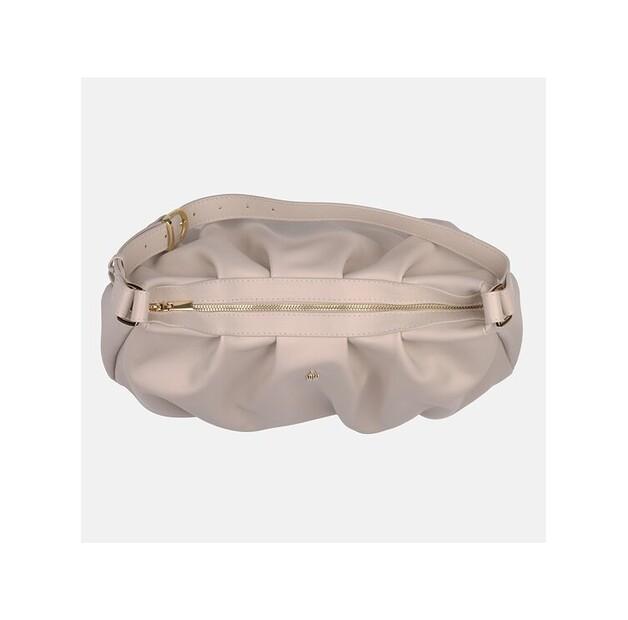 Сумка Wojewodzic SELENA