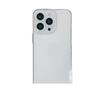 Simple Design clear  Waterproof Phone Cover for Iphone 16 15 14 13 12 Pro Max Phone Case