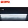 Wireless LED Night Light Motion Sensor Closet Lamp Night Light Kitchen Bedroom Detector Wardrobe Light Stairs Backlight