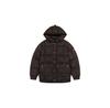 Куртка Wrangler 112357396