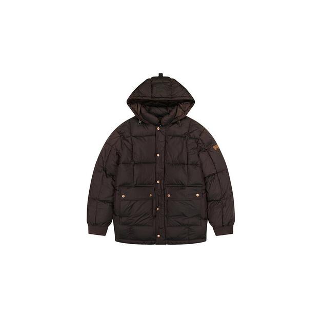 Куртка Wrangler 112357396