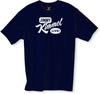 Jimmy Kimmel Live ! T-shirt talk-show T-shirt unisexe