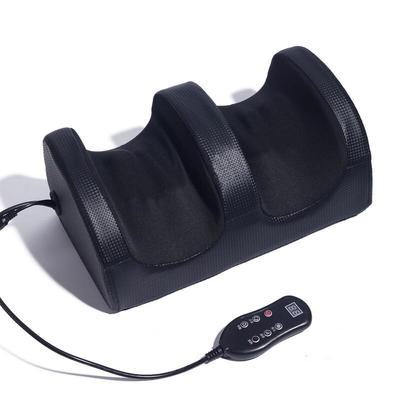 Mussels Full-Automatic Leg and Foot Massager