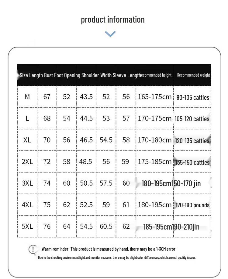 JEEP Men's Loose-Fit Crew Neck Long-Sleeve Sweatshirt