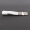 Universal Air Conditioner Fin Condenser Brush Coil Comb Cleaning Tool Repair Tool