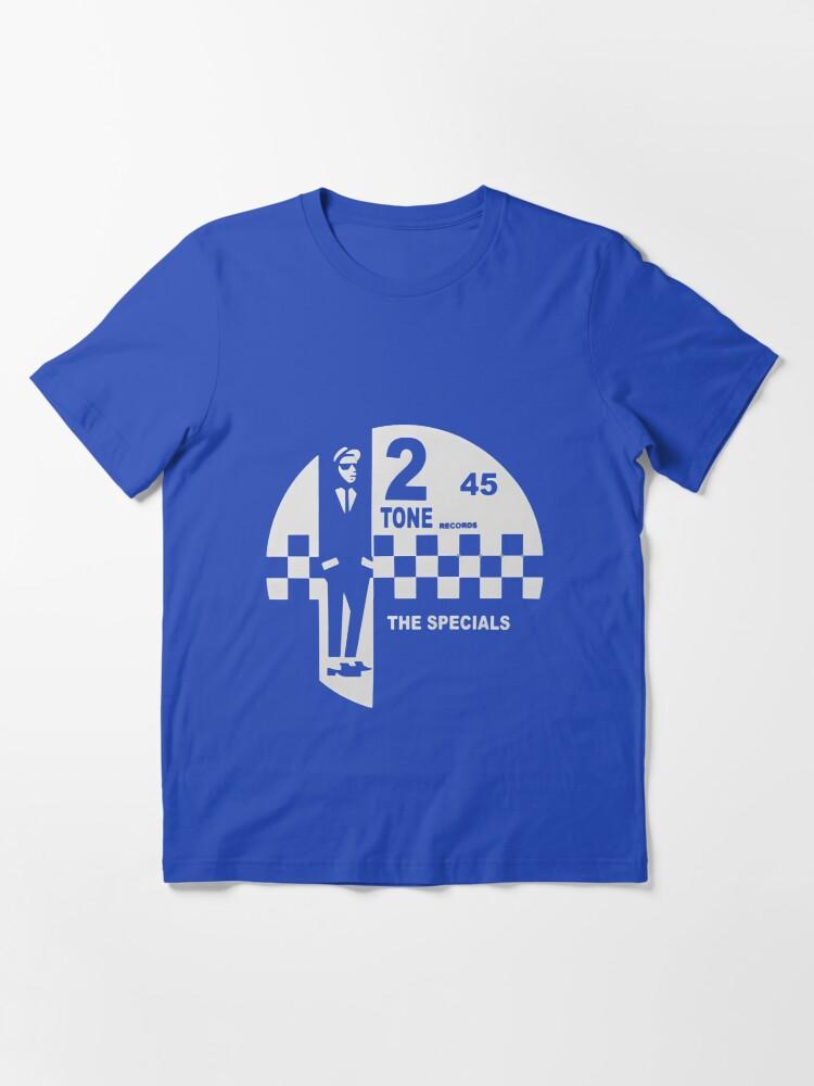 The Specials The Specials Essential T-Shirt