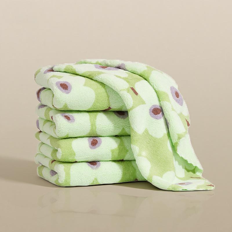 Nuovi Panni per Piatti, Panni da Cucina, Antiaderenti all'Olio e Altamente Assorbenti, Asciugatura Rapida, Riutilizzabili, Asciugamani da Cucina per Pulizia, Panno per Pulizia