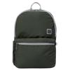 TOTTO - Green Urban Backpack - Dragonar-V22