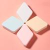 YOUSHA - Set of 4: Makeup Sponge
