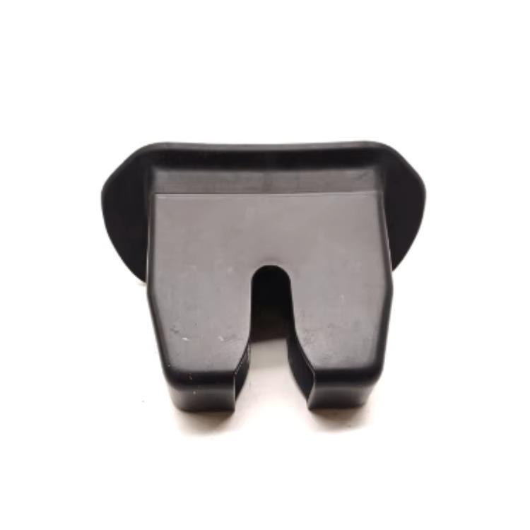 Model 3 Side Skirt 2017-2024, Part #108983100-D