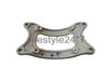 FIT FOR Royal Enfield "FRONT FORK BRACE" For GT & Interceptor 650