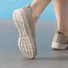 Skechers Women's Summer Slip-On Casual Shoes