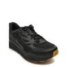 Мужские кроссовки Hoka Clifton l athletics 1160050 чёрные