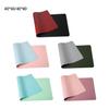 Mouse Mats Wide Application For More Productive Work Environment Computer Keyboard Mouse Mat Desk